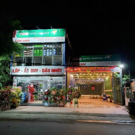 Cứu hộ ắc quy cao tốc Hà Nội Hải Phòng nhanh, thay thế tận nơi giá tốt