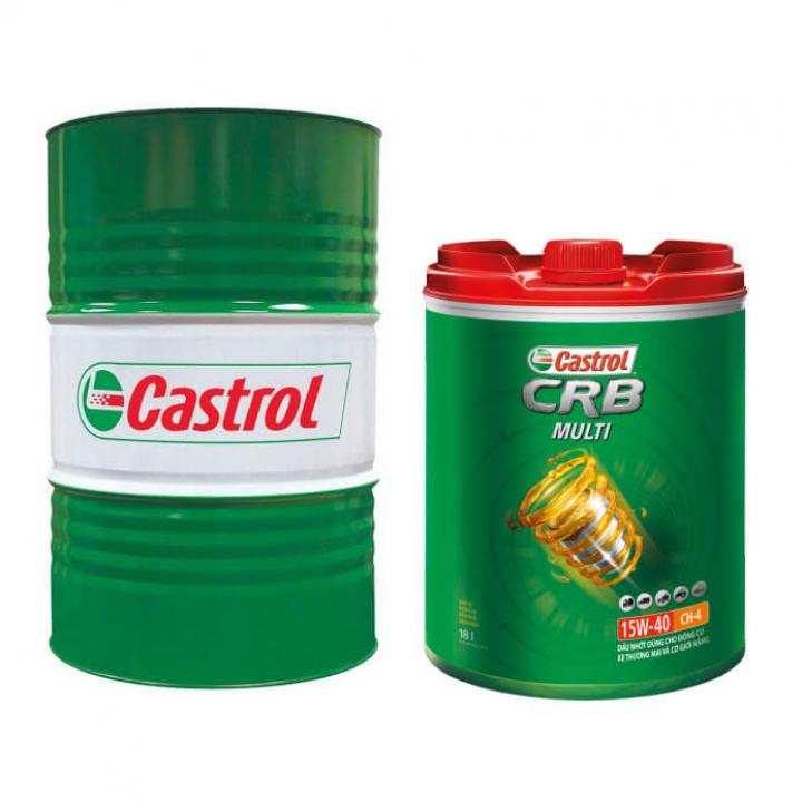 dau-dong-co-castrol-crb-multi-15w-40-ch-4-209l