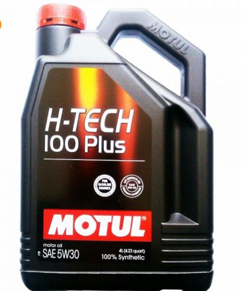 Motul-H-tech-100-Plus-5W30
