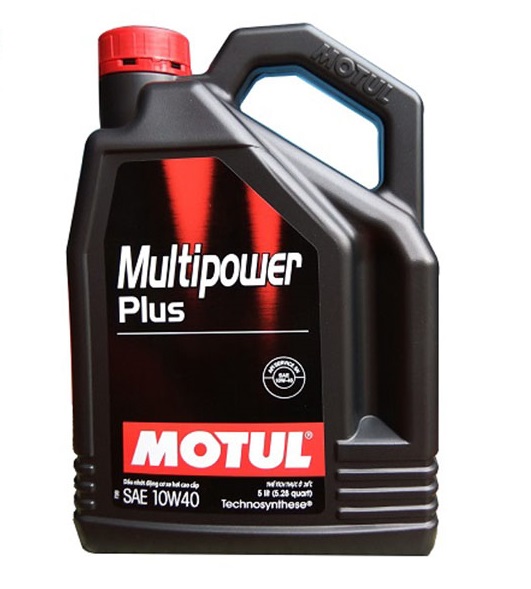Motul-multipower-plus-10w40-5l4-1