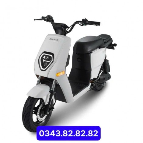 Tư vấn cách sử dụng bình ắc quy xe điện đúng cách.
