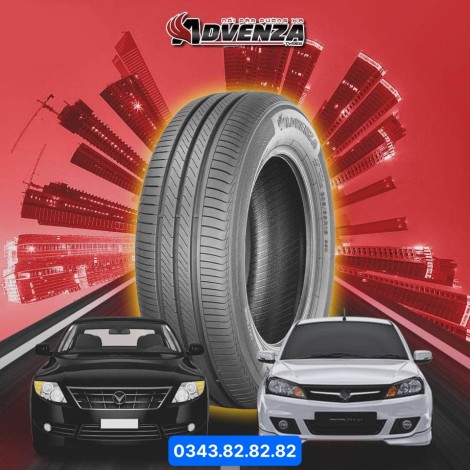 Địa chỉ thay lốp Hilux chính hãng, giá Rẻ nhất Hải Phòng