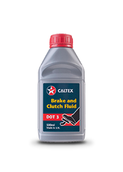 brake-and-clutch-fluid-dot-3
