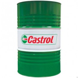 DẦU BÁNH RĂNG CN CASTROL ALPHA SP 68 100, 150, 220, 320, 460, 680 -209l