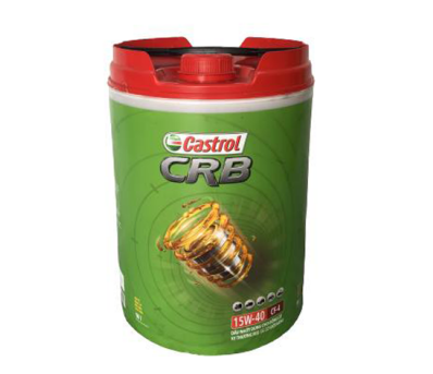 castrol-crb-15w4020w50-cf-18l