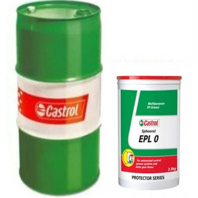 castrol-speerol-epl-0-1-2-3-20kg