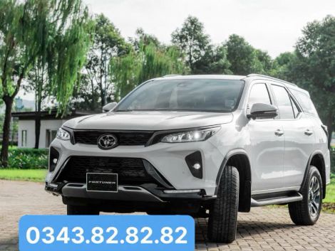 Đại lý lốp ô tô Toyota Furtner chính hãng, Giá Rẻ nhất Hải Phòng