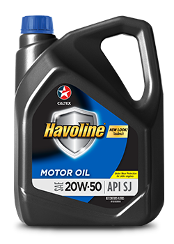 havoline-motor-oil-extra