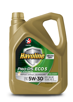 havoline-prods-fully-synthetic-eco-5-sae-5w-30