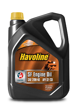 havoline-sf.havoline-cars