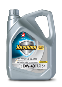 havoline-synthetic-blend-sae-10w-40