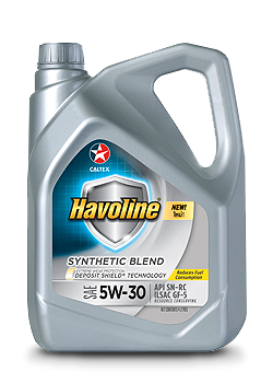 havoline-synthetic-blend-sae-5w-30