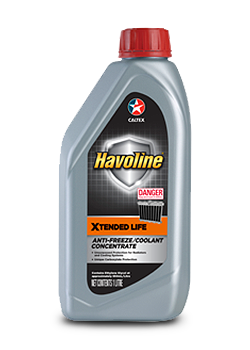 havoline-xtended-life-antifreeze-coolant-concentrate
