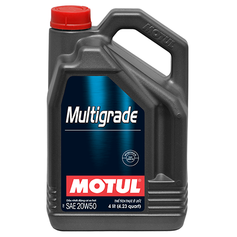 motul-multigrade-20w50