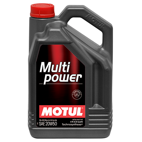 motul-multipower-20w50