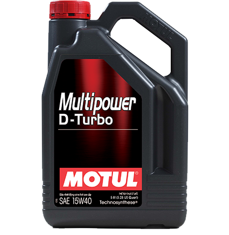 motul-multipower-d-turbo-15w40