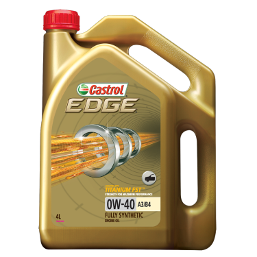 castrol-edge-0w40-4l