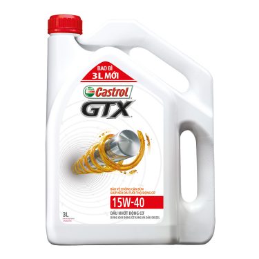 castrol-gtx-15w40-4l