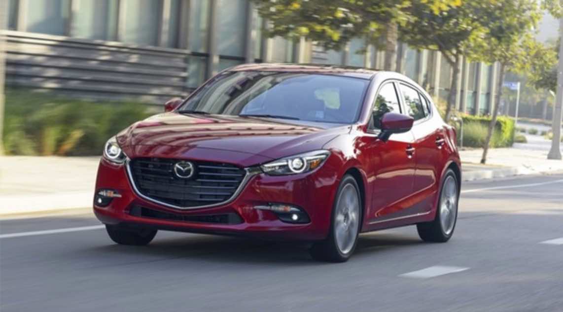 Đại lý ắc quy xe Mazda chính hãng, rẻ nhất tại Thái Bình