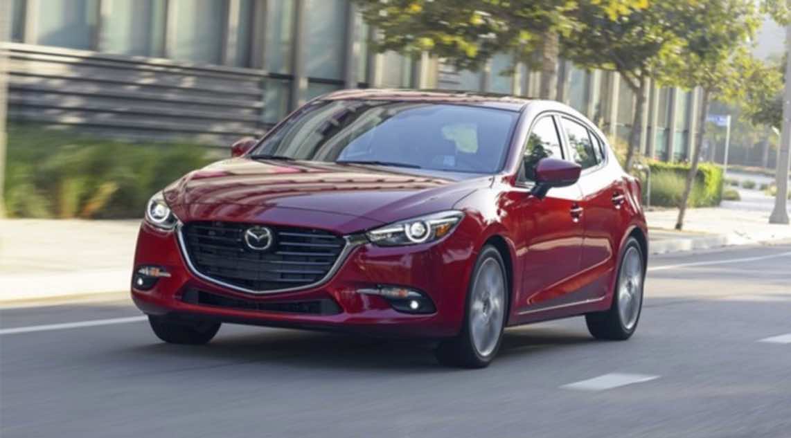 Đại lý ắc quy xe Mazda chính hãng, rẻ nhất Thái Bình