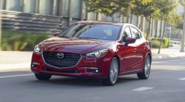 Đại lý ắc quy xe Mazda chính hãng, rẻ nhất Thái Bình