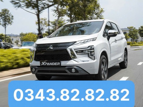 Đại lý phân phối lốp ô tô Mitsubishi Xpander chính hãng, Giá Rẻ nhất Hải Phòng